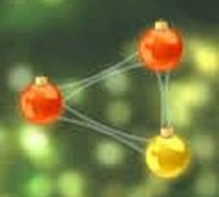 Jogos Atomic Puzzle Xmas