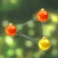 jogos-atomic-puzzle-xmas.jpg
