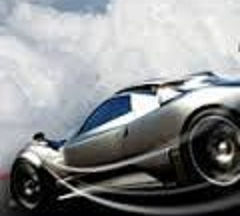 Jogos Minions Crazy Racing