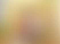 Jogos Jennifer Rose – Pizzeria Love