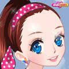 Jogos-Polka-Dots-Fashion.jpg