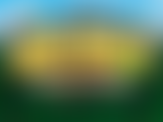 Jogos Min Hero Tower Of Sages