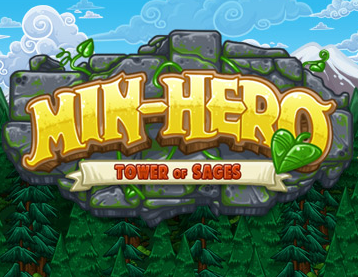 min-hero-tower-of-sages.png