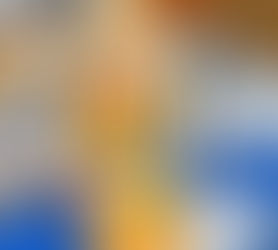 Jogos Los Pingüinos Cocineros