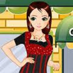 Jogos-De-Vestir-Shopping-Girl.jpg