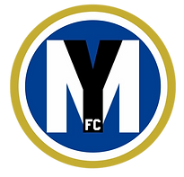 MYFC Logo Final_edited_edited.png