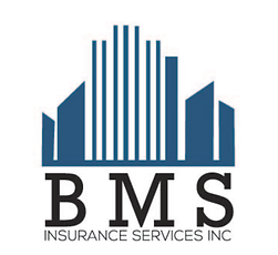 Sponsor shoutout posts and THanksgiving Week  (4).png