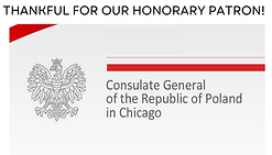 Sponsor shoutout posts and THanksgiving Week  (3).png