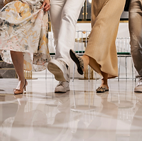 Teal Minimal Abstract Dance Class Promotion Instagram Post (1).png