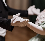 STOCK PHOTOS OF DANCING (4).png