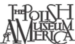 Sponsor shoutout posts and THanksgiving Week  (2).png