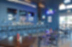 comercial tv wall mount services in clarksville tn