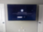 Wall mounting Clarksville TN (1)