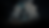2024_2_5_AOKZOE A2_7.png