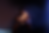 2024_2_5_AOKZOE A2_27.png