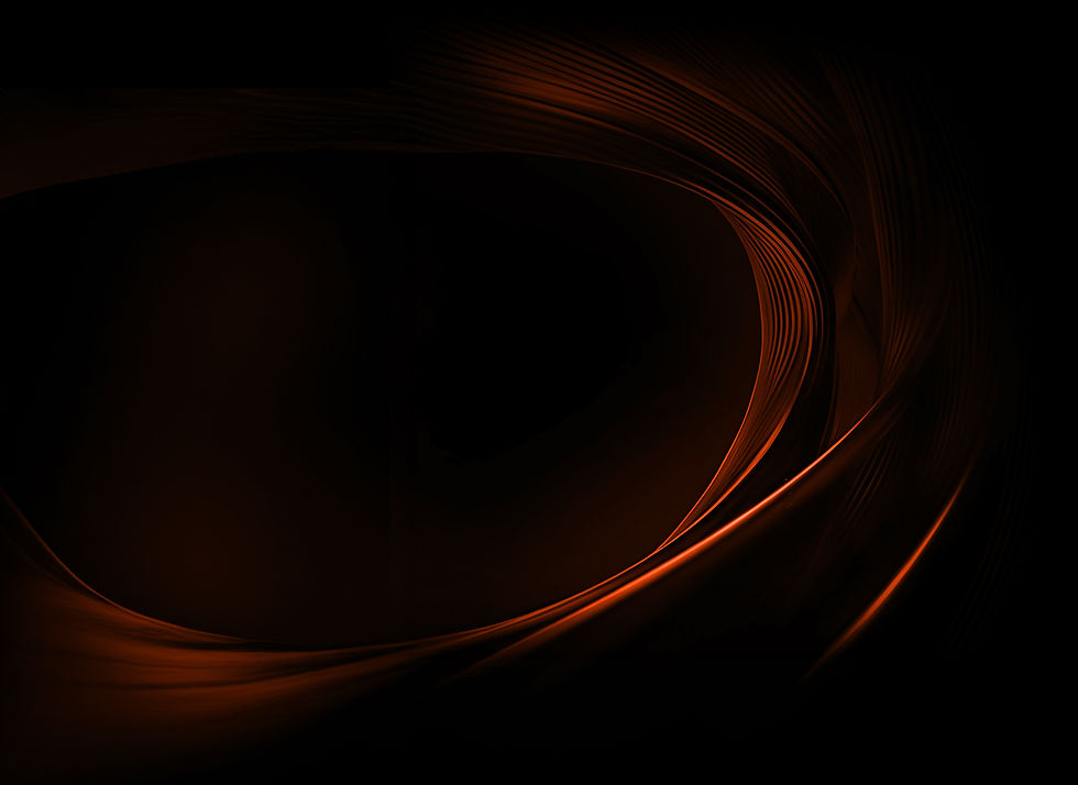 OneXplayer-Super-X-background.jpg