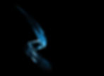ONEXFLY-APEX_13-1.jpg