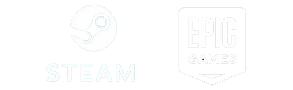 2024_2_5_AOKZOE A2_28-2.png