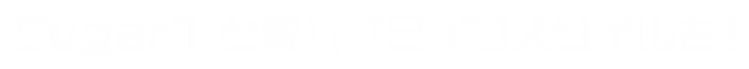 sugar1-text-1.png
