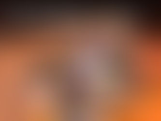 【1/27更新】OneXPlayer X1 Air レビュー記事