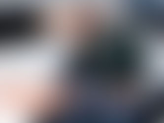 ONEXGPU Lite メディア掲載情報