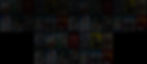 onexplayer_x1_64.jpg