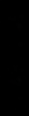2024_2_5_AOKZOE A2_17-1.png