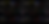2024_2_5_AOKZOE A2_28-1.png