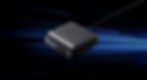 ONEXFLY-APEX_19-2.jpg