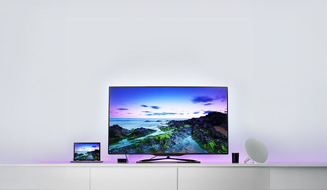 MOBILE S10 plus_9-2.jpg