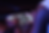 2024_2_5_AOKZOE A2_20.png