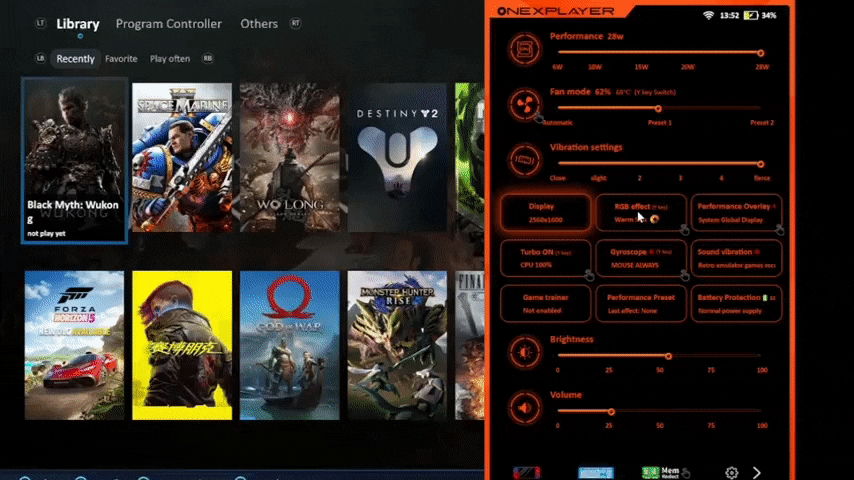 OneXPlayer G1 _RGB.gif
