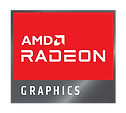ONEXGPU-Lite_01-AMD.png