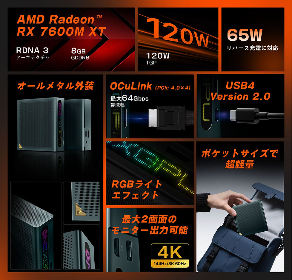 ONEXGPU-Lite_02-1.jpg
