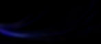 ONEXFLY-APEX_02-1.jpg