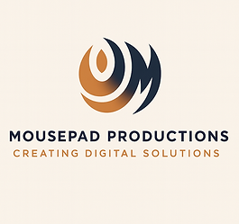 ChatGPT Image Nov 18, 2025, 05_39_56 PM.png