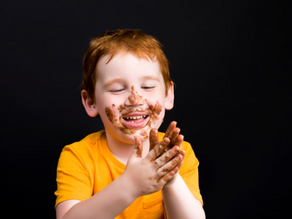 Yemeksiz Beslenme: Pika Sendromu