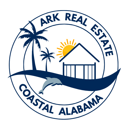 ark real estate realtors