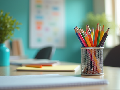 Essential Strategies for a Smooth Transition Back to School