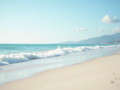 Best Outdoor Activities in Baldwin County for Every Adventurer