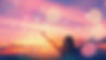 banner_4K.jpg