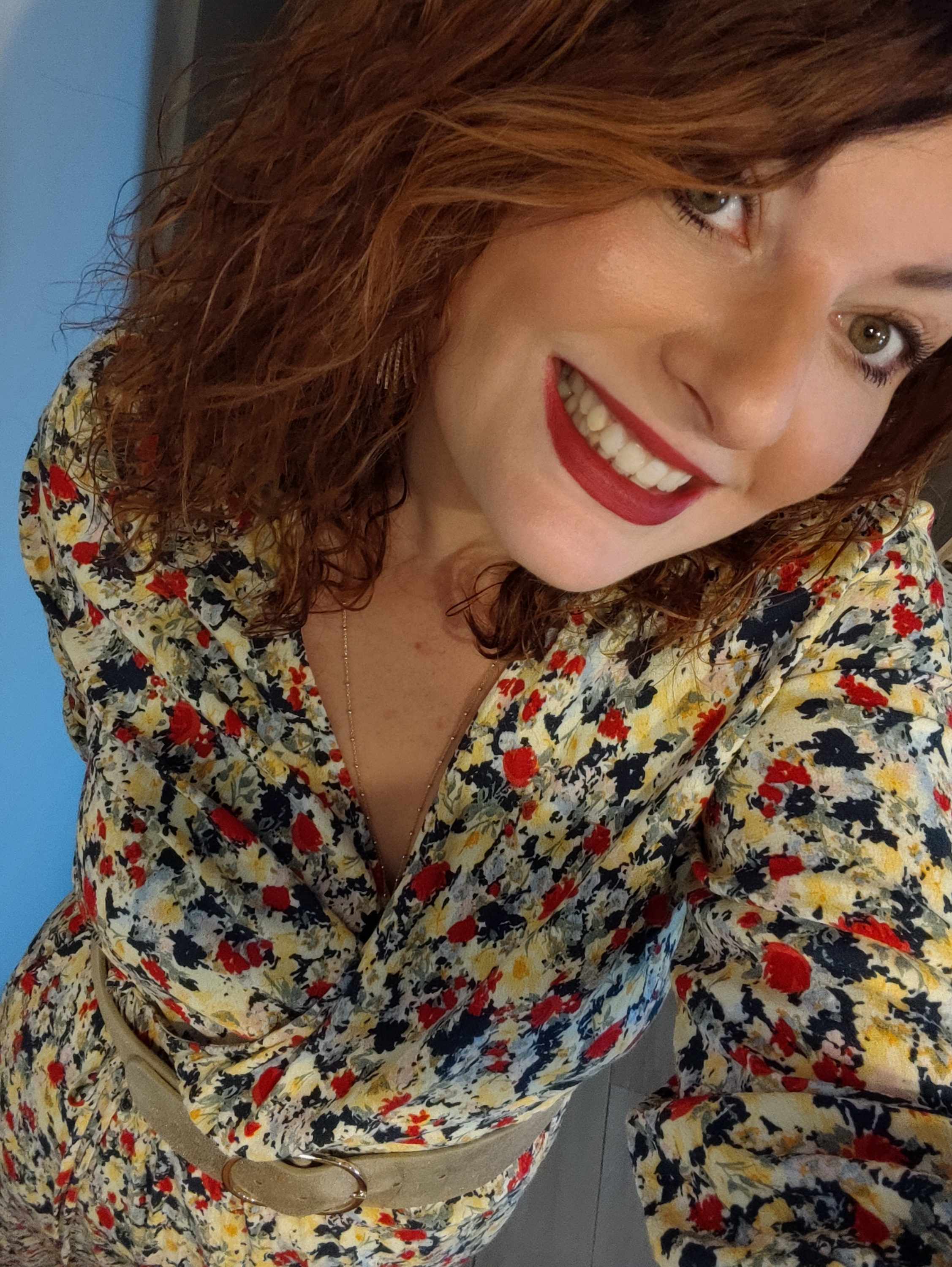 Léa Oduin