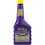Miniatura: Royal Purple® Max EZ Power Steering Fluid