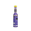 Miniatura: Royal Purple® Max-Atomizer Fuel Injector Cleaner
