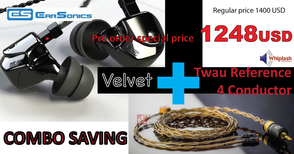 Earsonics_Velvet_Twau_Reference_4conductor-.jpg