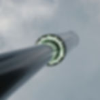 hei Champ solare Straßenleuchte Produktinnovation Produktdesign