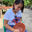 Foto del escritor: Kelly Carvajal