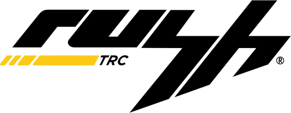 Logo New Black 2024.png