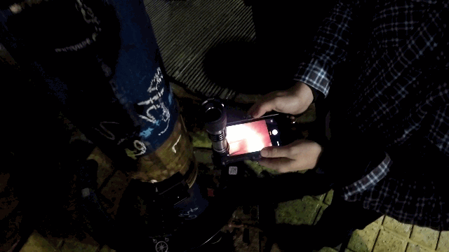 Step 3.gif