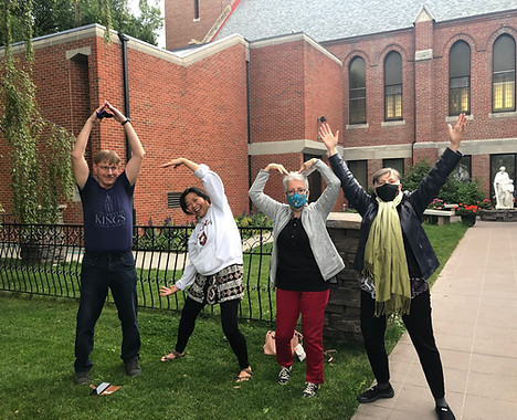 ymca1.jpeg